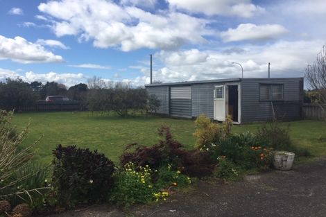 Photo of property in 38 Waikato Esplanade, Ngaruawahia, 3720