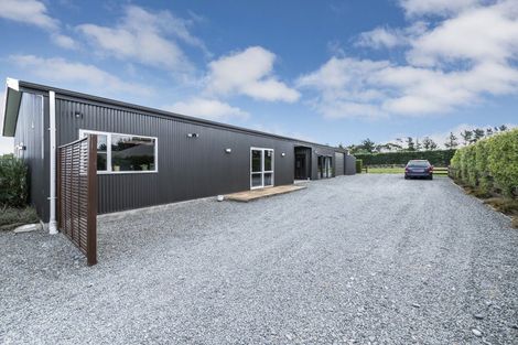 Photo of property in 26 Friars Lane, Leeston, 7632