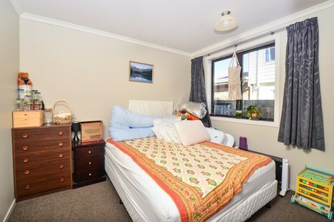 Photo of property in 1/82 Clyde Street, Hamilton East, Hamilton, 3216