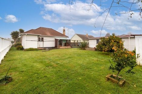 Photo of property in 3 Kepler Street, Ngaruawahia, 3720