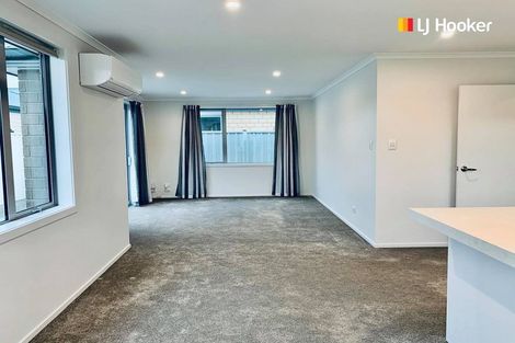 Photo of property in 2e Bruce Street, Mosgiel, 9024