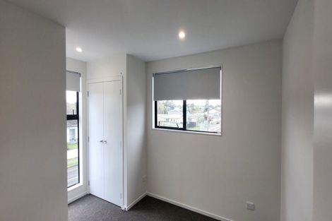 Photo of property in 25b Tobin Street, Pukekohe, 2120