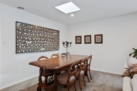 Photo of property in 35 Harrowfield Drive, Harrowfield, Hamilton, 3210