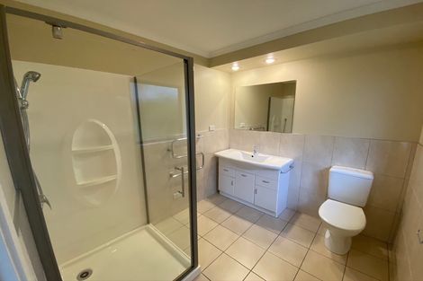 Photo of property in 38 Ranui Avenue, Kerikeri, 0230