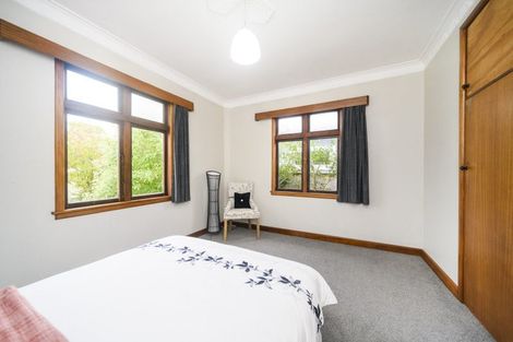 Photo of property in 25 Saint Johns Avenue, Palmerston North, 4414