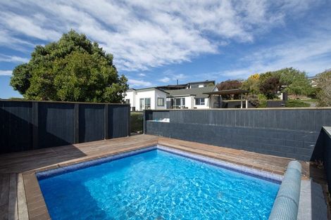 Photo of property in 147 Soleares Avenue, Mount Pleasant, Christchurch, 8081