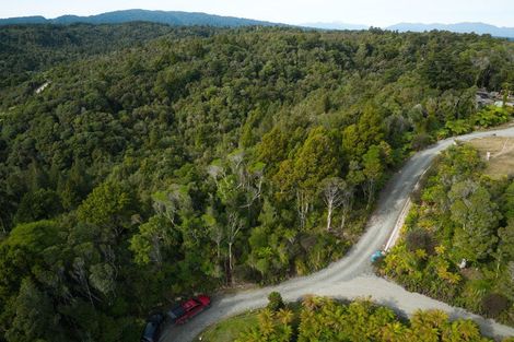 Photo of property in 53b Rutherglen Road, Rutherglen, Greymouth, 7805