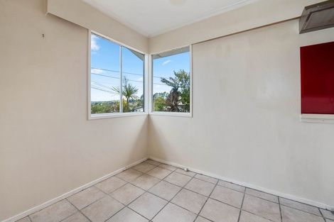 Photo of property in 9 Bay Grove, Pukehangi, Rotorua, 3015