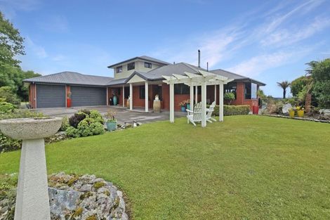 Photo of property in 45 Brickfield Road, Blue Spur, Hokitika, 7882