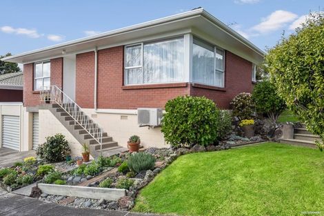 Photo of property in 1/17 Velma Road, Hillcrest, Auckland, 0627