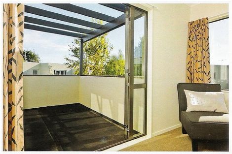 Photo of property in 6/1161 Victoria Street, Whitiora, Hamilton, 3200