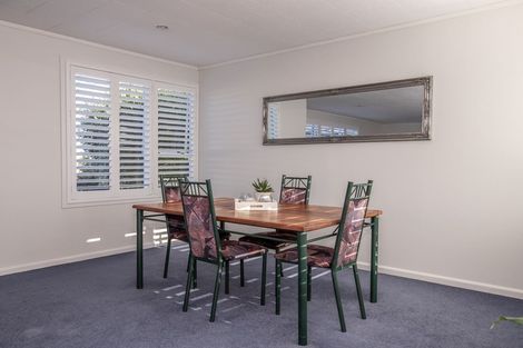 Photo of property in 62 Mcgill Street, Waimangaroa, Westport, 7891