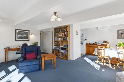 Photo of property in 13b Aorangi Road, Paraparaumu, 5032