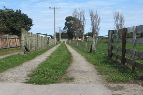 Photo of property in 71 Fox Road, Springvale, Whanganui, 4501
