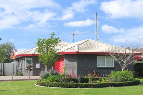 Photo of property in 14 Oleander Lane, Mount Maunganui, 3116