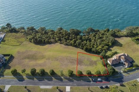 Photo of property in 328 Pinecrest Drive, Gulf Harbour, Whangaparaoa, 0930