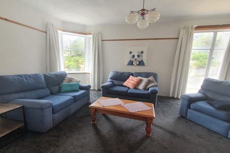 Photo of property in 4/34 Hawkestone Street, Thorndon, Wellington, 6011