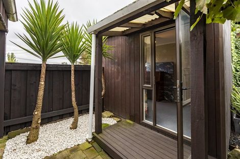 Photo of property in 90 Mount Herbert Road, Waipukurau, 4200