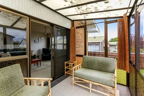 Photo of property in 1/21 Fulford Street, New Plymouth, 4310