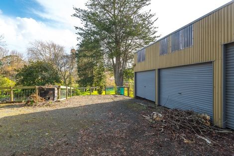 Photo of property in 462 Karaka Road, Karaka, Drury, 2578