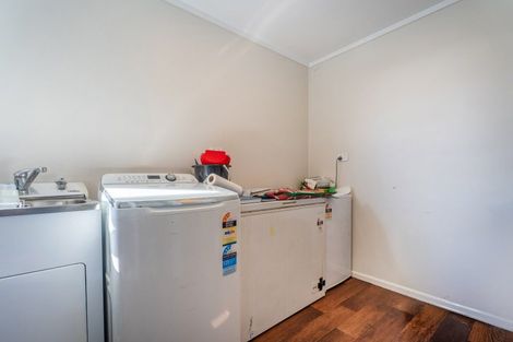 Photo of property in 247a Cook Drive, Whitianga, 3510