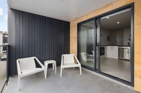 Photo of property in 13/13 Vialou Street, Hamilton Central, Hamilton, 3204