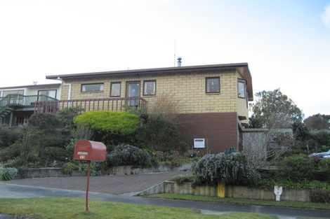 Photo of property in 11 Tawiri Place, Kuratau, Turangi, 3381