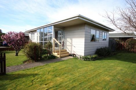 Photo of property in 4/64 Glengarry Crescent, Glengarry, Invercargill, 9810