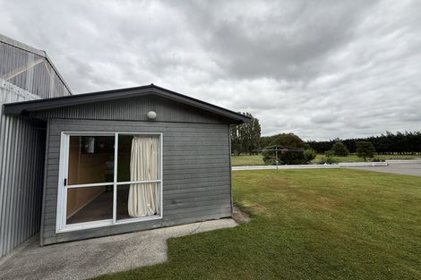 Photo of property in 206 Beach Road East, Elgin, Ashburton, 7777