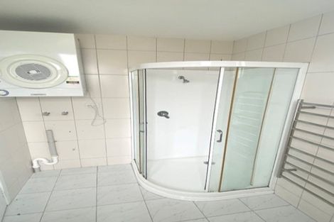 Photo of property in 352 Mount Albert Road, Mount Roskill, Auckland, 1041