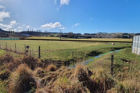 Photo of property in 749 Hakataramea Highway, Waimate, 7977