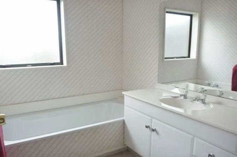 Photo of property in 118b Forfar Street, St Albans, Christchurch, 8014