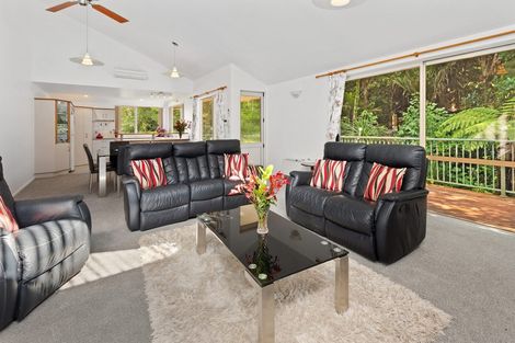 Photo of property in 20 Garden Court, Woodhill, Whangarei, 0110