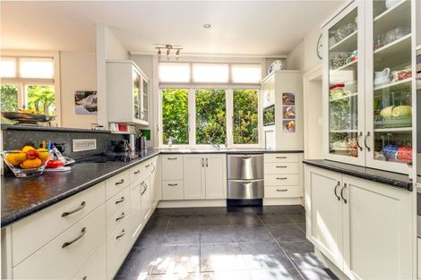 Photo of property in 23 Sefton Street, Seaview, Timaru, 7910