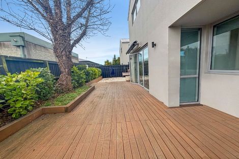 Photo of property in 3 Guild Street, Richmond, Christchurch, 8013