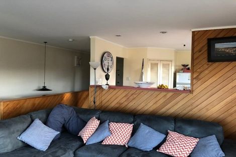 Photo of property in 32a Orchy Crescent, Southgate, Wellington, 6023