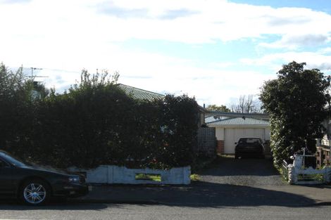 Photo of property in 214 High Street, Solway, Masterton, 5810