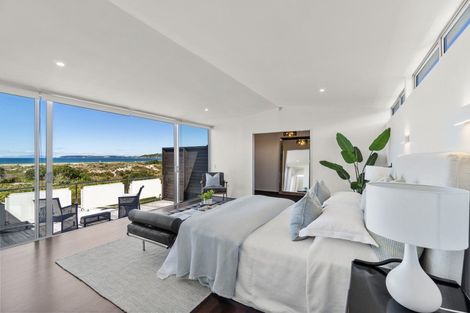 Photo of property in 4 Lagoon Way, Omaha, 0986