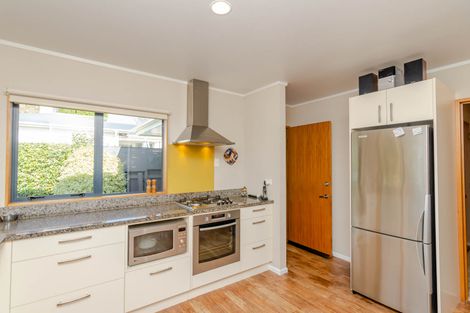 Photo of property in 62 Reading Street, Greytown, 5712