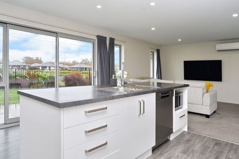 Photo of property in 46 Stud Road, Yaldhurst, Christchurch, 8042