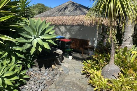 Photo of property in 11 Bannerman Road, Morningside, Auckland, 1022