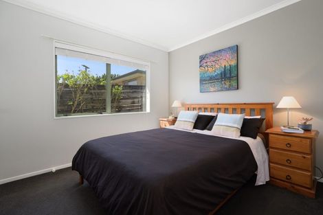 Photo of property in 49e Coopers Road, Gate Pa, Tauranga, 3112