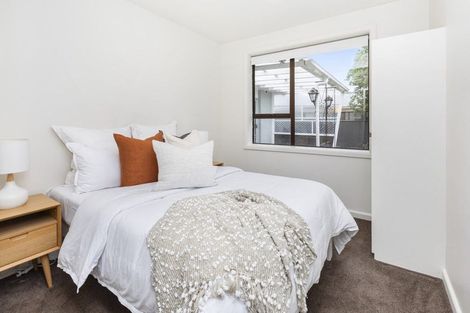 Photo of property in 48 Stanbury Avenue, Somerfield, Christchurch, 8024