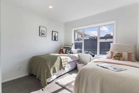 Photo of property in 22b Rimu Road, Manurewa, Auckland, 2102