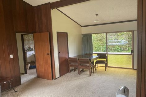 Photo of property in 145 Te Moana Road, Waikanae, 5036