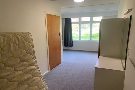 Photo of property in 10 Wilmot Avenue, Frankton, Queenstown, 9300