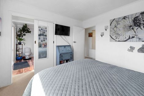 Photo of property in 72 Aotea Crescent, Tokoroa, 3420