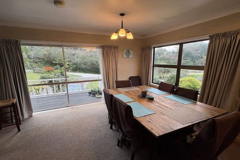 Photo of property in 23 Rata Street, Te Kuiti, 3910