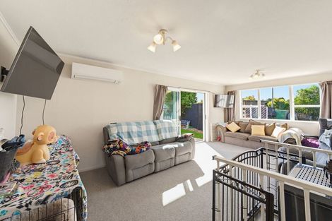Photo of property in 6 Wayland Street, Gore, 9710