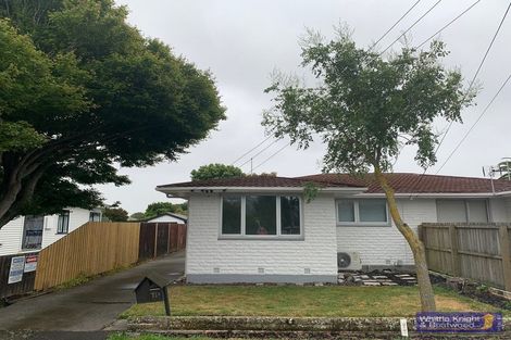 Photo of property in 71a Conway Street, Somerfield, Christchurch, 8024